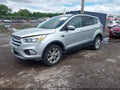 2018 Ford Escape — photo 2 of 16 | VIN 1FMCU0GD7JUD07696