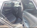 2018 Nissan Sentra — photo 8 of 16 | VIN 3N1AB7AP0JY342495
