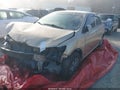 2013 Toyota Corolla — photo 2 of 16 | VIN 2T1BU4EE6DC027188