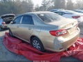 2013 Toyota Corolla — photo 3 of 16 | VIN 2T1BU4EE6DC027188
