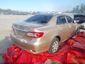 2013 Toyota Corolla — photo 4 of 16 | VIN 2T1BU4EE6DC027188