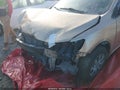 2013 Toyota Corolla — photo 6 of 16 | VIN 2T1BU4EE6DC027188