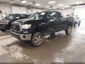 Photo 2 of 16 — 2012 Toyota Tundra