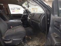 Photo 5 of 16 — 2012 Toyota Tundra