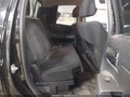Photo 8 of 16 — 2012 Toyota Tundra