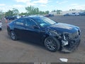 2019 Kia Optima — photo 13 of 17 | VIN 5XXGT4L37KG330125