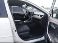 Photo 5 of 16 — 2020 Toyota RAV4