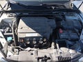 Photo 10 of 16 — 2014 Honda Accord
