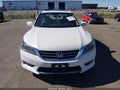 Photo 12 of 16 — 2014 Honda Accord