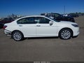 Photo 13 of 16 — 2014 Honda Accord