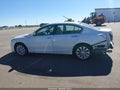Photo 14 of 16 — 2014 Honda Accord