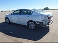 Photo 3 of 16 — 2014 Honda Accord
