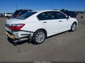Photo 4 of 16 — 2014 Honda Accord