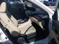 Photo 5 of 16 — 2014 Honda Accord