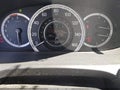 Photo 7 of 16 — 2014 Honda Accord