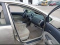 Photo 5 of 11 — 2008 Toyota Prius