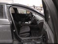 2014 Ford Fusion — photo 5 of 12 | VIN 1FA6P0H77E5371888