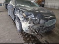 2014 Ford Fusion — photo 6 of 12 | VIN 1FA6P0H77E5371888