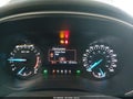 2014 Ford Fusion — photo 7 of 12 | VIN 1FA6P0H77E5371888