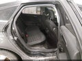 2014 Ford Fusion — photo 8 of 12 | VIN 1FA6P0H77E5371888