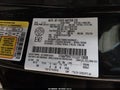 2014 Ford Fusion — photo 9 of 12 | VIN 1FA6P0H77E5371888