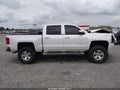Photo 13 of 16 — 2017 Chevrolet Silverado 1500