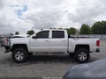 Photo 14 of 16 — 2017 Chevrolet Silverado 1500