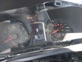 2017 Toyota Sienna — photo 7 of 16 | VIN 5TDKZ3DC6HS809760