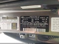 2015 Kia Optima — photo 9 of 17 | VIN 5XXGR4A66FG370861