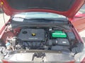 Photo 10 of 16 — 2017 Hyundai Elantra