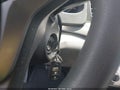Photo 11 of 16 — 2017 Hyundai Elantra
