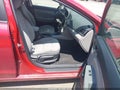 Photo 5 of 16 — 2017 Hyundai Elantra