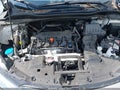 2021 Honda HR-V — photo 10 of 17 | VIN 3CZRU6H5XMM706744