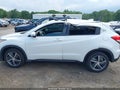 2021 Honda HR-V — photo 15 of 17 | VIN 3CZRU6H5XMM706744
