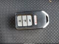 2021 Honda HR-V — photo 11 of 17 | VIN 3CZRU6H5XMM706744