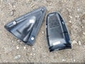 2021 Honda HR-V — photo 12 of 17 | VIN 3CZRU6H5XMM706744