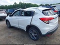 2021 Honda HR-V — photo 3 of 17 | VIN 3CZRU6H5XMM706744