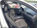2021 Honda HR-V — photo 5 of 17 | VIN 3CZRU6H5XMM706744