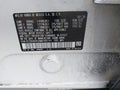 2021 Honda HR-V — photo 9 of 17 | VIN 3CZRU6H5XMM706744