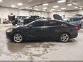 Photo 14 of 16 — 2018 Ford Fusion