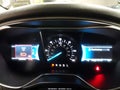 Photo 7 of 16 — 2018 Ford Fusion