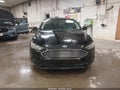 Photo 12 of 16 — 2018 Ford Fusion