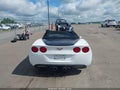 2010 Chevrolet Corvette — photo 17 of 17 | VIN 1G1YG3DW1A5108316