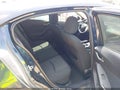 Photo 8 of 16 — 2014 Mazda 3