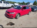 2016 Volkswagen Jetta — photo 2 of 16 | VIN 3VW5T7AJ1GM255872
