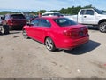 2016 Volkswagen Jetta — photo 3 of 16 | VIN 3VW5T7AJ1GM255872
