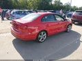 2016 Volkswagen Jetta — photo 4 of 16 | VIN 3VW5T7AJ1GM255872