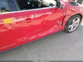 2016 Volkswagen Jetta — photo 6 of 16 | VIN 3VW5T7AJ1GM255872