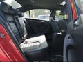 2016 Volkswagen Jetta — photo 8 of 16 | VIN 3VW5T7AJ1GM255872