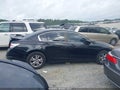 Photo 13 of 16 — 2012 Honda Accord